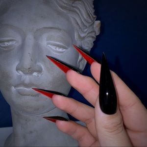 Meet your Posher, Joy